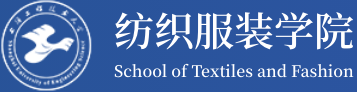 必赢bwin线路检测中心